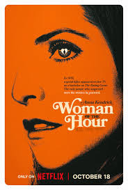 Woman-of-the-Hour-2024-Hollywood-