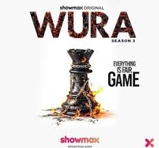 Wura-Season-3-Episode-6-