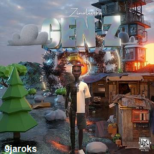 Zinoleesky - ON GO ft Didi B