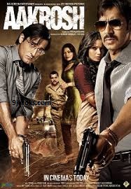 aakrosh-2010-bollywood-movie