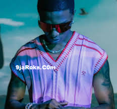 Afrobeat-Wizkid-Set-to-Drop-Dance-Track-Hints-at-launch-Date-039-