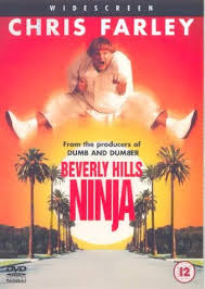 Beverly-Hills-Ninja-1997-