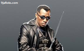 Blade-1998-