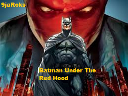 Download-Batman-Under-The-Red-Hood-2010-Action-Movie-