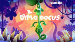 Download-Diplodocus-2024-Animation-Movie-