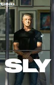 Download-Sly-2023-Hollywood-Movie-