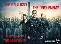 Download-The-Last-Ship-Season-2-Finale-