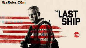 Download-The-Last-Ship-Season-3-Finale-