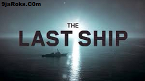 Download-The-Last-Ship-Season-4-Finale-