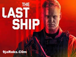 Download-The-Last-Ship-Season-5-Finale-