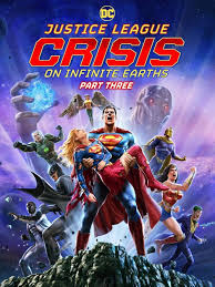 Justice-League-Crisis-on-Infinite-Earths-Part-Three-2024-