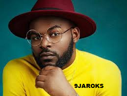 Instagram-falz-voices-desire-for-his-future-wife