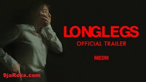 Longlegs-2024-