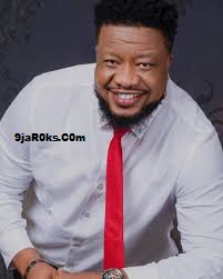 Nollywood-Actor-Browny-Igboegwu-Challenges-Associates-for-fake-love