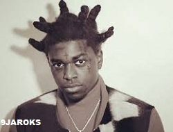 rapper-Kodak-Black-rejects-Switching-to-Islam