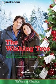 The-Wishing-Tree-2012-