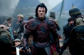 dracula-untold-2014-